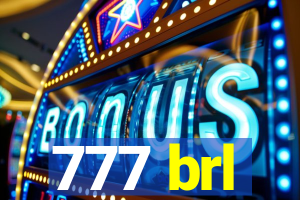 777 brl